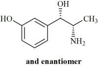 Ephedrine Impurity 9