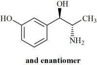 Ephedrine Impurity 10