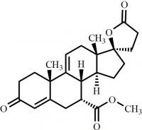 Eplerenone EP Impurity C