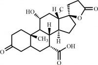 Eplerenone Impurity 10