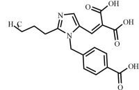 Eprosartan Impurity 2