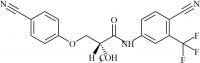 (R)-Enobosarm