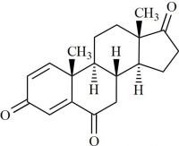 Exemestane EP Impurity F