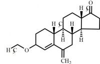 Exemestane Impurity 7