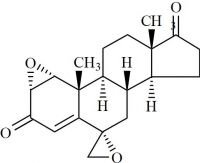 Exemestane Impurity 17