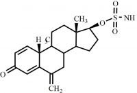 Exemestane Metabolite 1