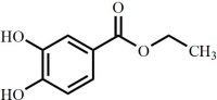 Erlotinib Impurity 26