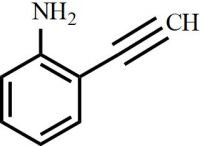 Erlotinib Impurity 40