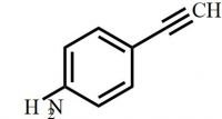 Erlotinib Impurity 41