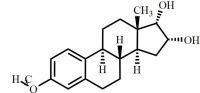 Epimestrol