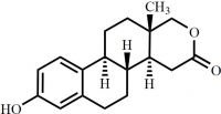 Estriol Impurity 1