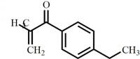 Eperisone Impurity 1