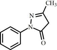 Edaravone