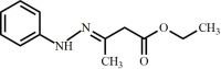 Edaravone Impurity 10