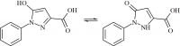 Edaravone Impurity 20