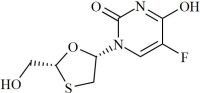 Emtricitabine Related Impurity 1