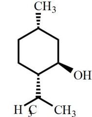 Emtricitabine Impurity 9