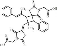 Epalrestat Dimer