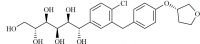 Empagliflozin Impurity 124