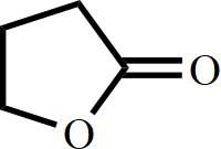 Empagliflozin Impurity 26