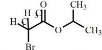 Fenofibrate Impurity 8