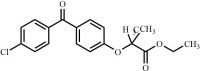 Fenofibrate EP Impurity E