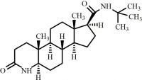 Finasteride EP Impurity A