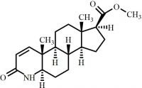 Finasteride EP Impurity B (Dutasteride Ester Impurity)