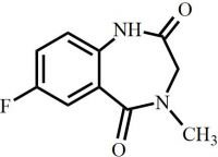 Flumazenil EP Impurity D