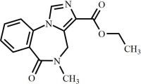 Flumazenil EP Impurity E