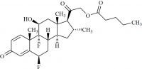 Fluocortolone Impurity 6