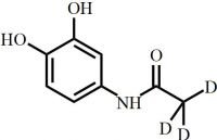 4' -Hydroxy flurbiprofen