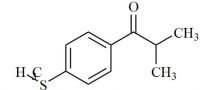 Firocoxib Impurity 1