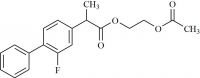 Flurbiprofen Impurity 41