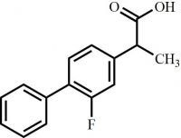 Flurbiprofen