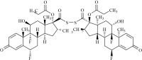 Fluticasone Propionate EP Impurity H