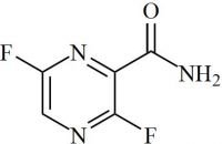 Favipiravir Impurity 12