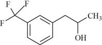 Fenfluramine Impurity 8