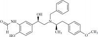 Formoterol Impurity 8