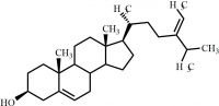 Fucosterol