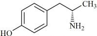 Formoterol Impurity 17