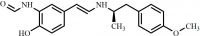 Formoterol Impurity 40