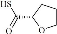 (S)-Tetrahydrofuran-2-Carbothioic S-Acid