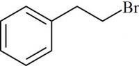 Fentanyl EP Impurity L (Fentanyl USP Related Compound A)