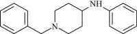 Fentanyl EP Impurity J (Fentanyl USP Related Compound D)