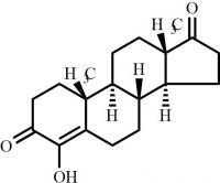 Formestane