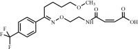 Fluvoxamine Impurity 13