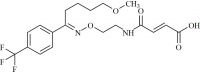 Fluvoxamine Impurity 1