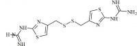 Famotidine EP Impurity E