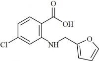 Furosemide Impurity 6